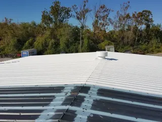 commercial-roofing-contractor-KS-MO-NE-Repair-Restoration-Replacement-Coatings-Flat-Roof-Single-Ply-Gallery-12
