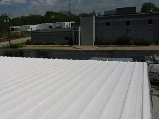 commercial-roofing-contractor-KS-MO-NE-Repair-Restoration-Replacement-Coatings-Flat-Roof-Single-Ply-Gallery-5