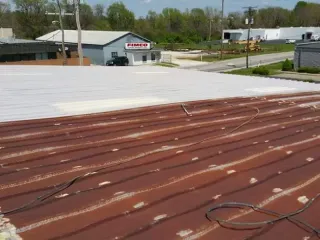 commercial-roofing-contractor-KS-MO-NE-Repair-Restoration-Replacement-Coatings-Flat-Roof-Single-Ply-Gallery-6