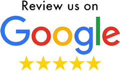 Review us on Google