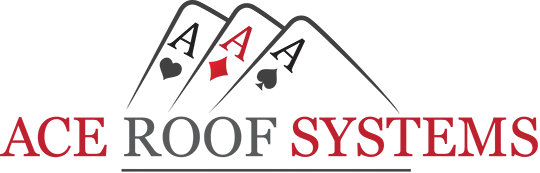 Ace Roof Systems - Serving Commercial/Industrial Businesses and Property Managers in Missouri, Kansas, Iowa, and Nebraska