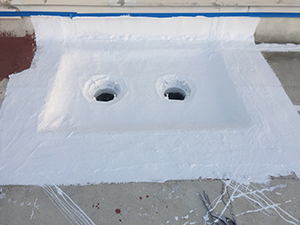 Roof Leak Repair – Sedalia, MO | Ace Roof Systems