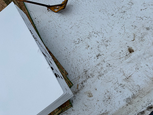 Flat Roof Roofers Jefferson City MO1