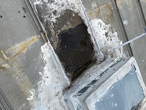 Roof-Leak-Repair-Jefferson-City-Missouri-MO-1