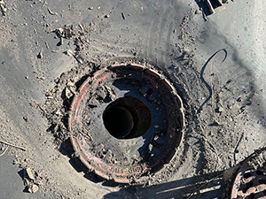 What is Roof Leak Repair Service? - Ace Roof Systems