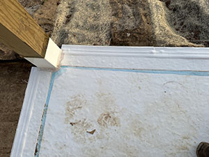 Flat Roof Roofers1
