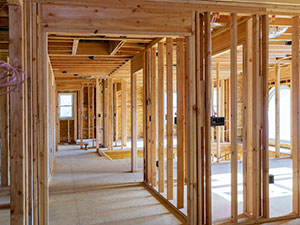 Spray Foam Insulation Contractors Bolivar MO 1